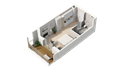 Miniatura zdjęcia 4