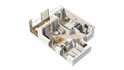 Miniatura zdjęcia 3