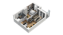 Miniatura zdjęcia 5