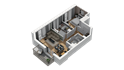 Miniatura zdjęcia 3