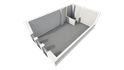 Miniatura zdjęcia 4