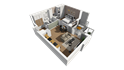 Miniatura zdjęcia 5