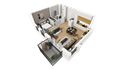 Miniatura zdjęcia 4
