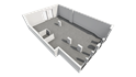 Miniatura zdjęcia 3