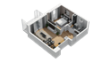 Miniatura zdjęcia 3