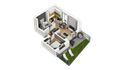 Miniatura zdjęcia 5
