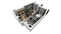 Miniatura zdjęcia 5