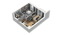 Miniatura zdjęcia 2