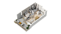 Miniatura zdjęcia 4