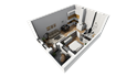 Miniatura zdjęcia 3