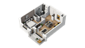Miniatura zdjęcia 4