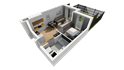 Miniatura zdjęcia 5