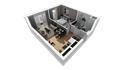 Miniatura zdjęcia 3