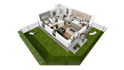 Miniatura zdjęcia 2