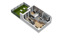 Miniatura zdjęcia 2
