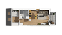 Miniatura zdjęcia 1