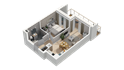 Miniatura zdjęcia 5