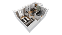 Miniatura zdjęcia 3