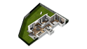 Miniatura zdjęcia 3