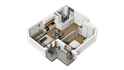 Miniatura zdjęcia 4