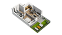 Miniatura zdjęcia 4