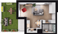 Miniatura zdjęcia 1