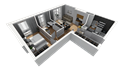 Miniatura zdjęcia 2
