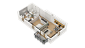 Miniatura zdjęcia 4