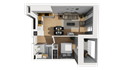 Miniatura zdjęcia 1