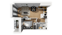 Miniatura zdjęcia 1