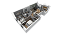 Miniatura zdjęcia 4