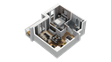 Miniatura zdjęcia 3
