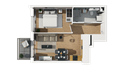 Miniatura zdjęcia 1