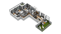 Miniatura zdjęcia 2