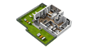 Miniatura zdjęcia 3