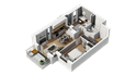 Miniatura zdjęcia 3
