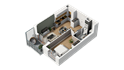 Miniatura zdjęcia 3