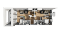 Miniatura zdjęcia 1