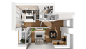 Miniatura zdjęcia 1
