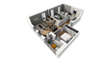Miniatura zdjęcia 3