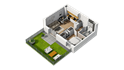 Miniatura zdjęcia 4