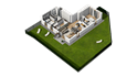 Miniatura zdjęcia 4