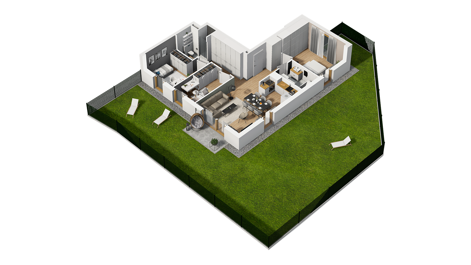 Rzut 3D