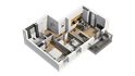 Miniatura zdjęcia 5