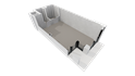 Miniatura zdjęcia 4