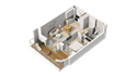 Miniatura zdjęcia 3