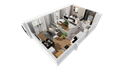 Miniatura zdjęcia 3
