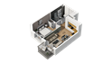 Miniatura zdjęcia 3
