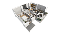 Miniatura zdjęcia 4