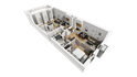 Miniatura zdjęcia 2